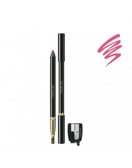 Sensai Colours Lip Pencil #03 Innocent Pink 1 gr