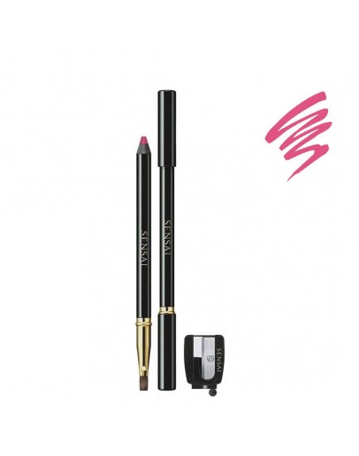 Sensai Colours Lip Pencil #03 Innocent Pink 1 gr