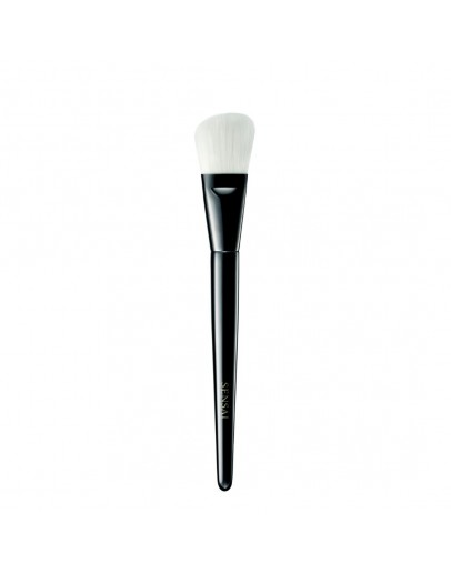 Sensai Liquid Foundation Brush