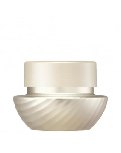 Sensai Melty Rich Eye Cream Recarga 15 ml