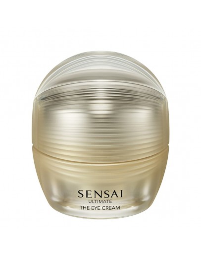 Sensai Ultimate The Eye Cream 15 ml