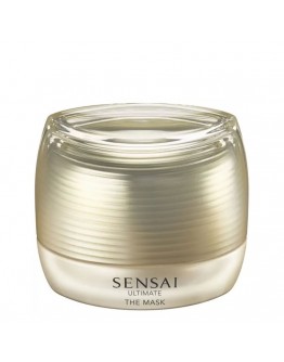 Sensai Ultimate The Mask 75 ml