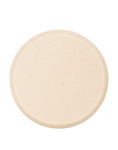 Sensai Foundation Sponge Round Shape