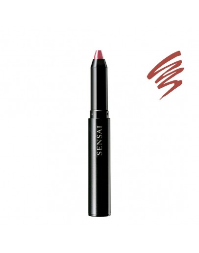 Sensai Silky Design Rouge #DR06 Nisemomoiro 1,2 gr