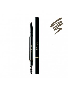 Sensai Styling Eyebrow Pencil #01 Dark Brown 0,2 gr