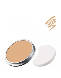 Sensai Cellular Performance Total Finish Foundation SPF15 Recarga #TF22 Natural Beige 11 gr