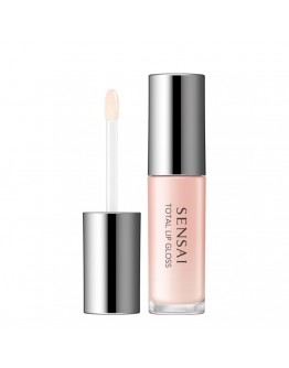 Sensai Total Lip Gloss 4,5 ml