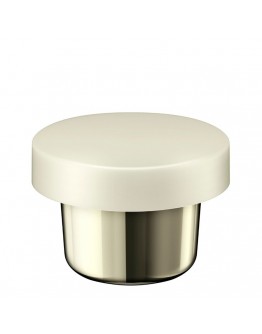 Sensai Ultimate The Mask Recarga 75 ml