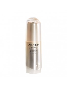 Shiseido Benefiance Wrinkle Smoothing Contour Serum 30 ml