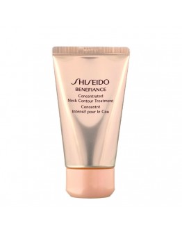 Shiseido Benefiance Concentrated Neck Contour Treatment 50 ml