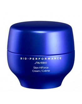 Shiseido Bio-Performance Skin HIForce Cream 50 ml