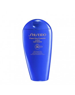 Shiseido Expert Sun Protector Lotion SPF30 300 ml