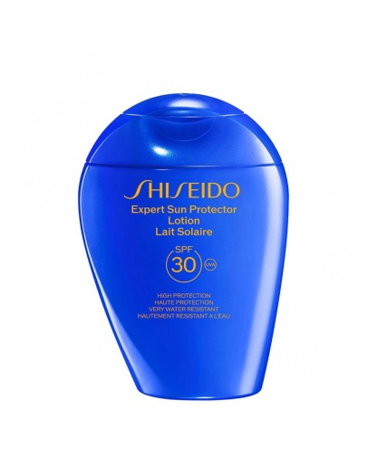 Shiseido Expert Sun Protector Lotion SPF30 150 ml