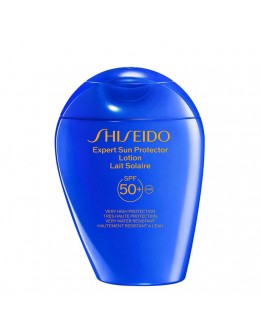 Shiseido Expert Sun Protector Lotion SPF50+ 150 ml