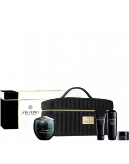 Coffret Shiseido Future Solution LX Total Regenerating Night Cream