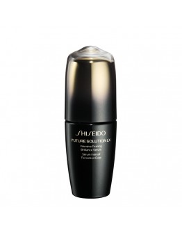 Shiseido Future Solution LX Intensive Firming Brilliance Serum 50 ml