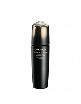 Shiseido Future Solution LX Concentrated Brightening Softener 170 ml