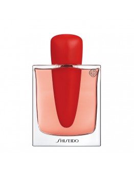 SHISEIDO GINZA EDP INTENSE 30 ml