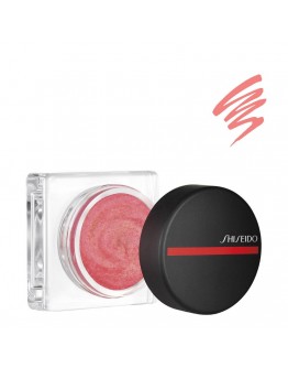 Shiseido Minimalist Whippedpowder Blush #01 Sonoya 4 gr