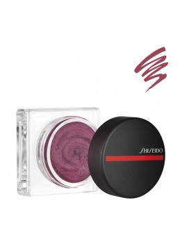 Shiseido Minimalist Whippedpowder Blush #05 Ayao 4 gr