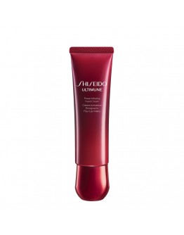 Shiseido Ultimune Power Infusion Hand Cream 50 ml
