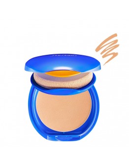 Shiseido UV Protective Compact Foundation SPF30 #Medium Ivory 12 gr