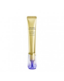 Shiseido Vital Perfection Intensive Wrinklespot Treatment A+ 20 ml