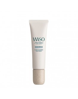 Shiseido WASO Acne Calming Treatment 20 ml