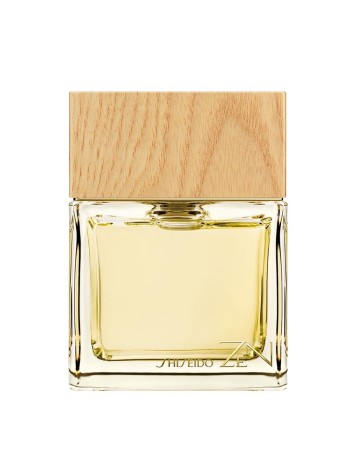 SHISEIDO ZEN EDP 100 ml