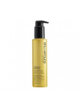 Shu Uemura ESSENCE ABSOLUE Rich Nourishing Hair Oil-in-Cream 150 ml