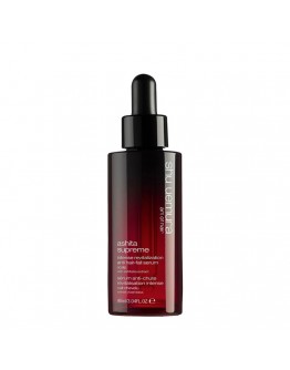 Shu Uemura ASHITA SUPREME Intense Revitalization Anti Hair-Fall Serum 90 ml