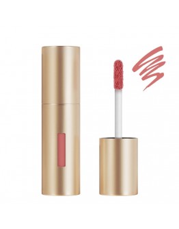 Sisley Color Cloud #2 Rosy 6 ml