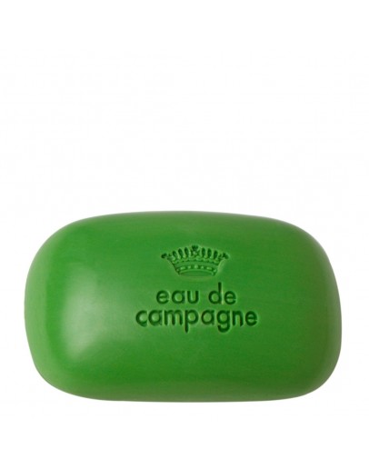 Sisley Eau de Campagne Savon 100 gr