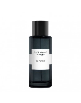 SISLEY HAIR RITUEL LE PARFUM 100 ml