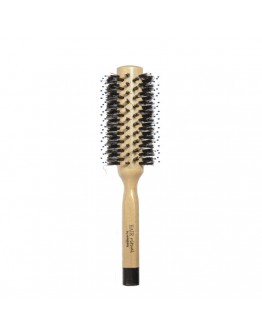 Sisley Hair Rituel La Brosse à Brushing n° 2