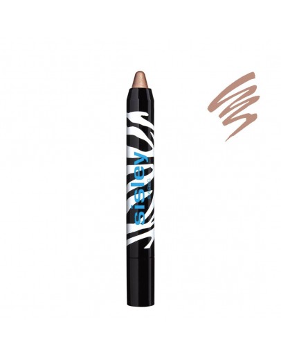 Sisley Phyto-Eye Twist #18 Fawn 1,5 gr