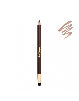 Sisley Phyto-Khol Perfect Eyeliner #2 Brown 1,2 gr