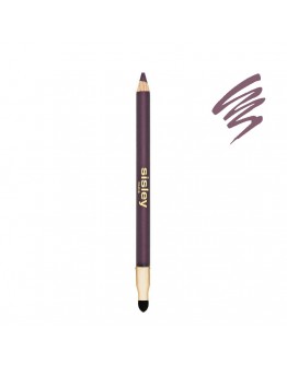 Sisley Phyto-Khol Perfect Eyeliner #8 Purple 1,2 gr