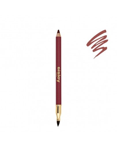 Sisley Phyto-Lèvres Perfect #3 Rose Thé 1,2 gr