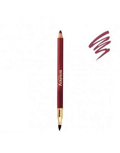 Sisley Phyto-Lèvres Perfect #5 Burgundy 1,2 gr