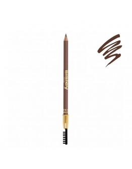 Sisley Phyto-Sourcils Perfect #2 Châtain 0,55 gr