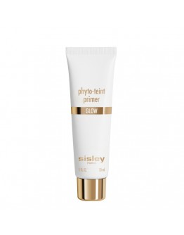 Sisley Phyto-Teint Primer Glow 30 ml