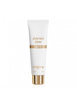 Sisley Phyto-Teint Primer Matte 30 ml