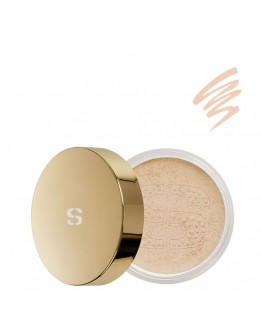 Sisley Phyto-Teint Poudre Libre #1 Shimmer 12 gr