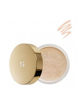 Sisley Phyto-Teint Poudre Libre #2 Translucent 12 gr