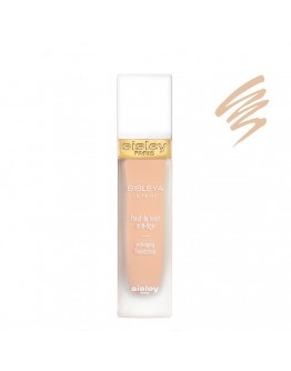 Sisley Sisleÿa Le Teint #1C Petal 30 ml