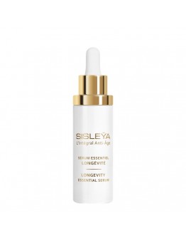 Sisley Sisleÿa L'Intégral Anti-Âge Sérum Essentiel Longévité 30 ml