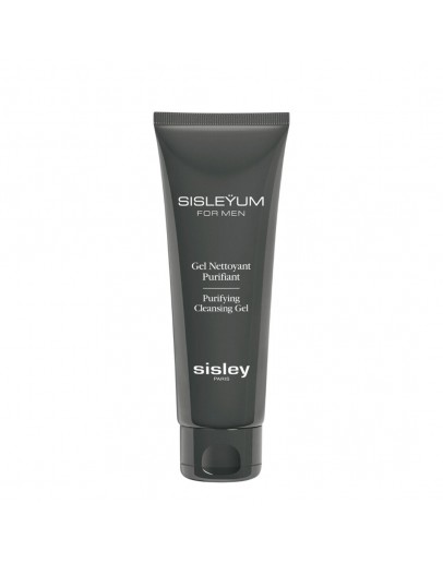 Sisley Sisleÿum for Men Gel Nettoyant Purifiant 125 ml