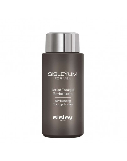 Sisley Sisleÿum for Men Lotion Tonique Revitalisante 150 ml