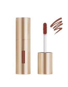 Sisley Color Cloud #1 Tawny 6 ml